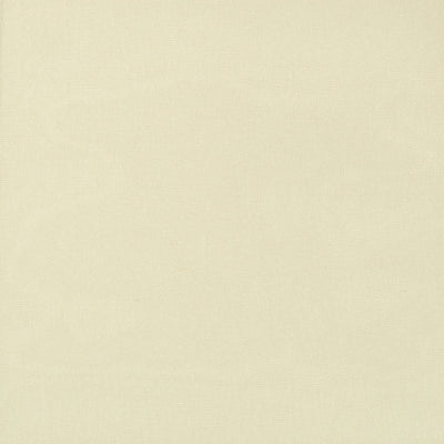 COLONY FABRICS-CL 000126871-SUSPIRIA-AVORIO