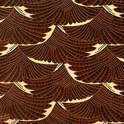 Colony Fabrics , a selection of fabrics such as velvet, damask, cotton, silk, linen and sheers.