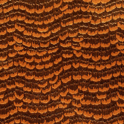 Colony Fabrics , a selection of fabrics such as velvet, damask, cotton, silk, linen and sheers.