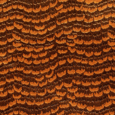 COLONY FABRICS-CL 000126873-LA MORDOREE COORDINATO-BOIS