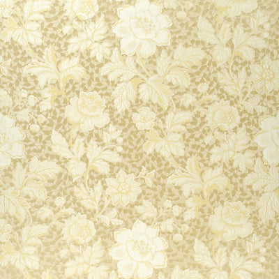 COLONY FABRICS-CL 000126916-RE SOLE-PERLA