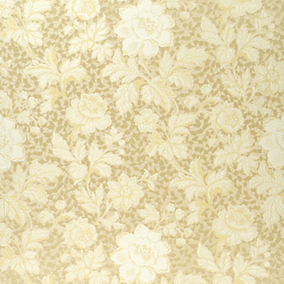 Colony Fabrics , a selection of fabrics such as velvet, damask, cotton, silk, linen and sheers.