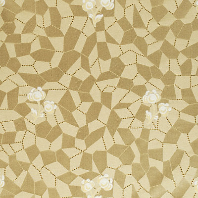 Colony Fabrics , a selection of fabrics such as velvet, damask, cotton, silk, linen and sheers.