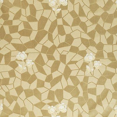 COLONY FABRICS-CL 000126917-RE SOLE COORDINATO-PERLA