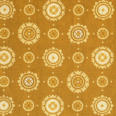 Colony Fabrics , a selection of fabrics such as velvet, damask, cotton, silk, linen and sheers.