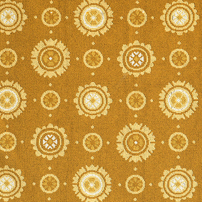COLONY FABRICS-CL 000126967-SCANNO-ORO