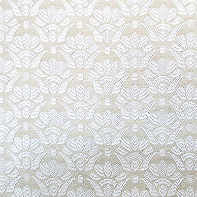 Colony Fabrics , a selection of fabrics such as velvet, damask, cotton, silk, linen and sheers.