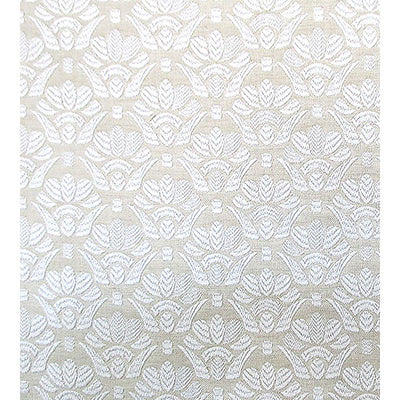 COLONY FABRICS-CL 000127004-SUSA-AVORIO