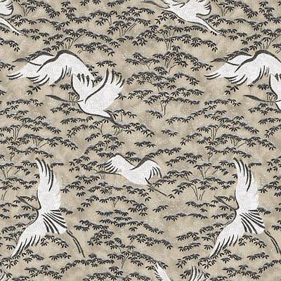 COLONY FABRICS-CL 000136396-GRU-BEIGE