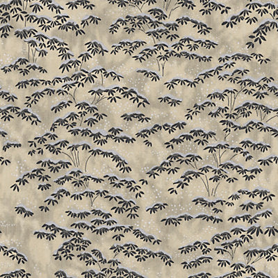 Colony Fabrics , a selection of fabrics such as velvet, damask, cotton, silk, linen and sheers.