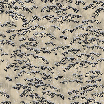 COLONY FABRICS-CL 000136397-SAGANO-BEIGE