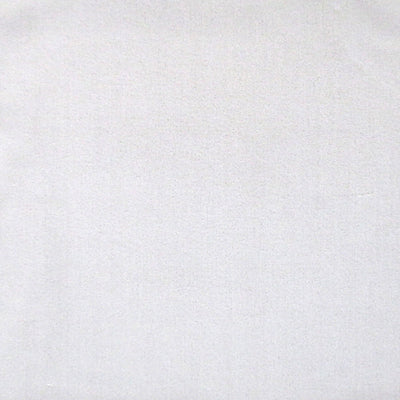 COLONY FABRICS-CL 000136405-ERACLE-BIANCO