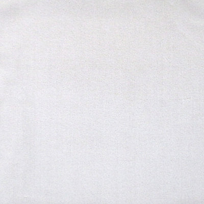 Colony Fabrics , a selection of fabrics such as velvet, damask, cotton, silk, linen and sheers.