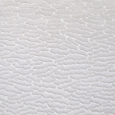 Colony Fabrics , a selection of fabrics such as velvet, damask, cotton, silk, linen and sheers.