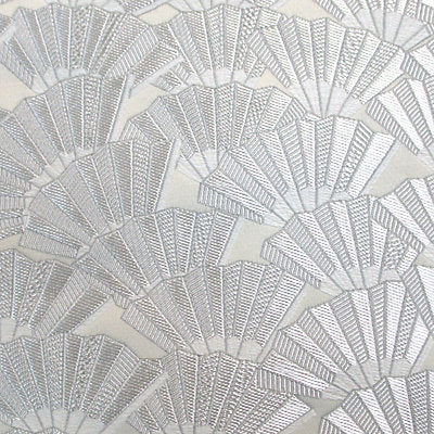 Colony Fabrics , a selection of fabrics such as velvet, damask, cotton, silk, linen and sheers.