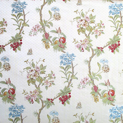 COLONY FABRICS-CL 000136417-NINFA-AVORIO