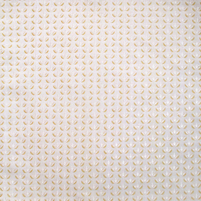 COLONY FABRICS-CL 000136418-NINFA TRELLIS-AVORIO