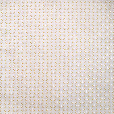 Colony Fabrics , a selection of fabrics such as velvet, damask, cotton, silk, linen and sheers.