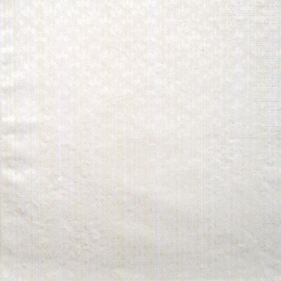 COLONY FABRICS-CL 000136419-NINFA UNITO-AVORIO