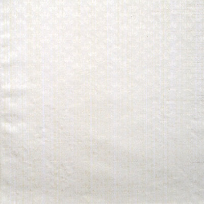 Colony Fabrics , a selection of fabrics such as velvet, damask, cotton, silk, linen and sheers.