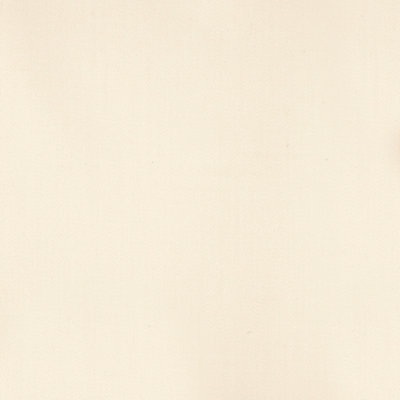 Colony Fabrics , a selection of fabrics such as velvet, damask, cotton, silk, linen and sheers.
