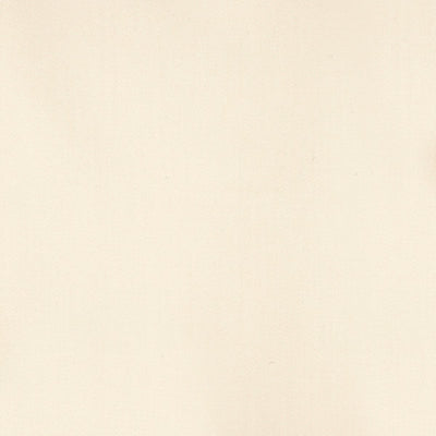 COLONY FABRICS-CL 000136420-ROCCA CALASCIO-AVORIO