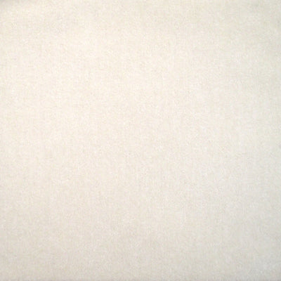 COLONY FABRICS-CL 000136422-CANOVA-AVORIO