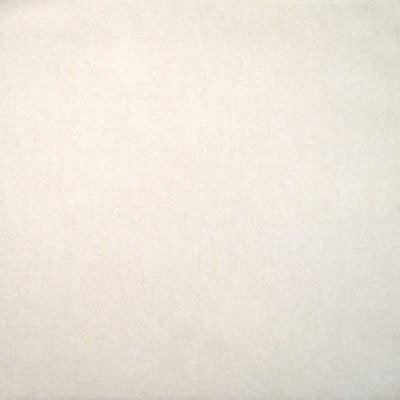 Colony Fabrics , a selection of fabrics such as velvet, damask, cotton, silk, linen and sheers.