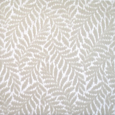 COLONY FABRICS-CL 000136423-CANOVA FOUGERE-AVORIO