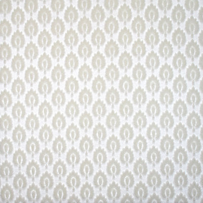 Colony Fabrics , a selection of fabrics such as velvet, damask, cotton, silk, linen and sheers.