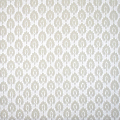 COLONY FABRICS-CL 000136424-CANOVA SEMIS-AVORIO
