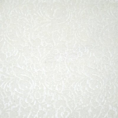Colony Fabrics , a selection of fabrics such as velvet, damask, cotton, silk, linen and sheers.