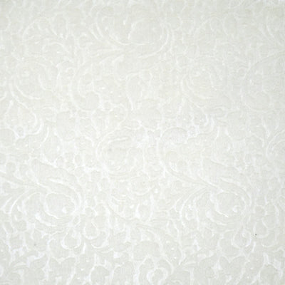 COLONY FABRICS-CL 000136425-CANOVA SEVIGNEE-AVORIO