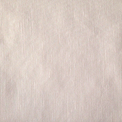 Colony Fabrics , a selection of fabrics such as velvet, damask, cotton, silk, linen and sheers.