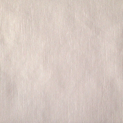 COLONY FABRICS-CL 000136427-HERA-BIANCO