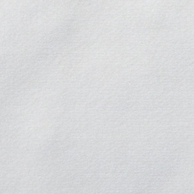 Colony Fabrics , a selection of fabrics such as velvet, damask, cotton, silk, linen and sheers.