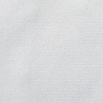 COLONY FABRICS-CL 000136432-ARGO-LATTE