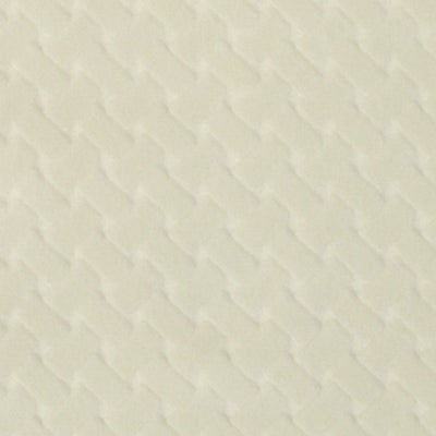 COLONY FABRICS-CL 000136433-ARGO CANESTRINO-LATTE