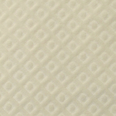 COLONY FABRICS-CL 000136434-ARGO TRELLIS-LATTE