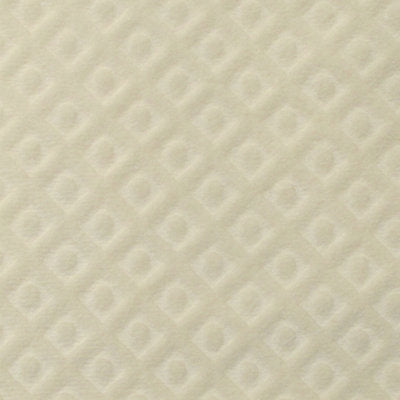 Colony Fabrics , a selection of fabrics such as velvet, damask, cotton, silk, linen and sheers.
