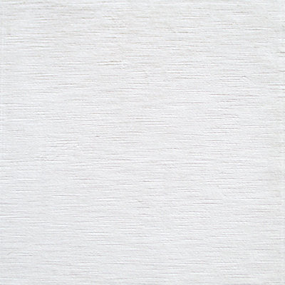 Colony Fabrics , a selection of fabrics such as velvet, damask, cotton, silk, linen and sheers.