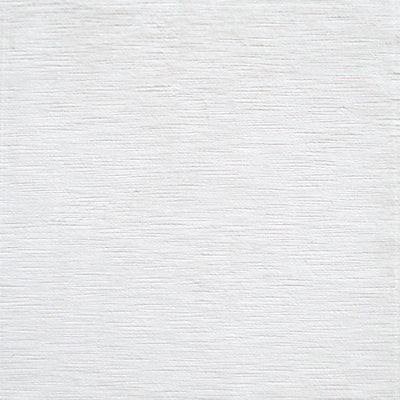 COLONY FABRICS-CL 000136438-PACO-AVORIO
