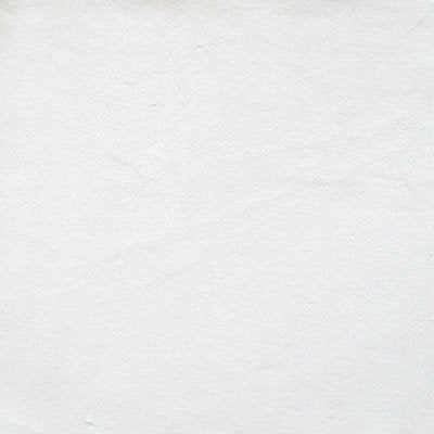 Colony Fabrics , a selection of fabrics such as velvet, damask, cotton, silk, linen and sheers.