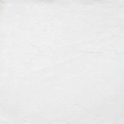 COLONY FABRICS-CL 000136439-PEDRO-AVORIO