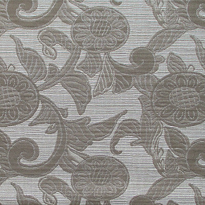 Colony Fabrics , a selection of fabrics such as velvet, damask, cotton, silk, linen and sheers.
