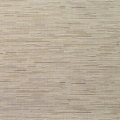 COLONY FABRICS-CL 000136442-OKINAWA COORDINATO-BEIGE