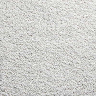 Colony Fabrics, Colony Fabrics,a selection of fabrics such as velvet, damask, cotton, silk, linen and sheers.