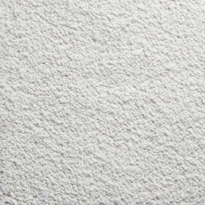Colony Fabrics - Ladakh Boucle - CL 000136444