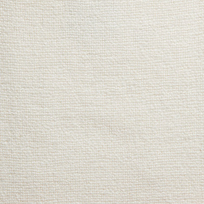 Colony Fabrics, Colony Fabrics,a selection of fabrics such as velvet, damask, cotton, silk, linen and sheers.