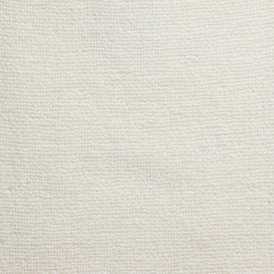 Colony Fabrics - Linera - CL 000136445